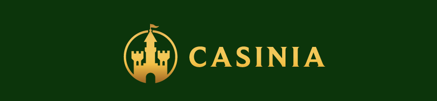 Comment gagner au casino