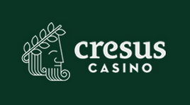 casino online cresus